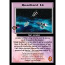 Quadrant 14
