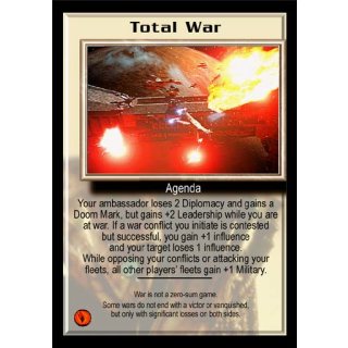 Total War