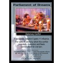 Parliament of Dreams