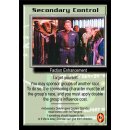 Secondary Control