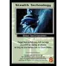 Stealth Technology