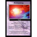 Ramming