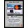 Spin Doctors