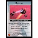 Rescue