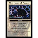 The Hope of Peace