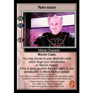 Neroon