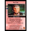 NaFar