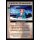 Cynthia Torqueman
