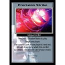 Precision Strike