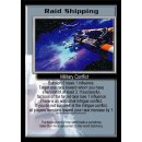 Raid Shipping