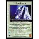 Triluminary