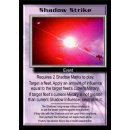 Shadow Strike