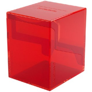 Rot