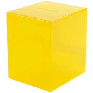 Gelb