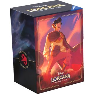 Aladin