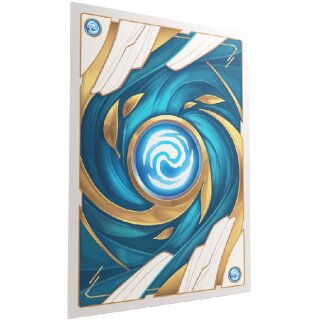 Mana Orb