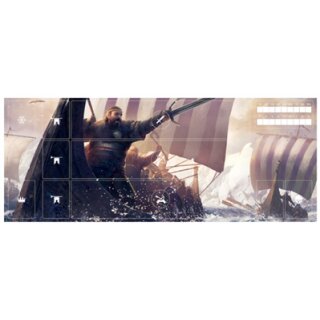 Skellige