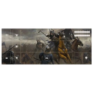 Nilfgaard