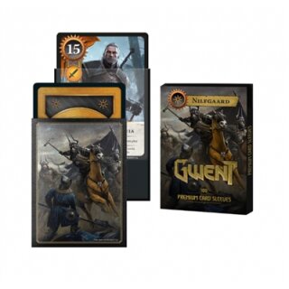 Nilfgaard