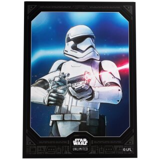 Stormtrooper