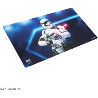 Stormtrooper