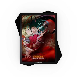 Ahri