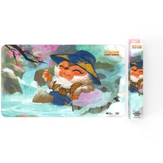 Teemo
