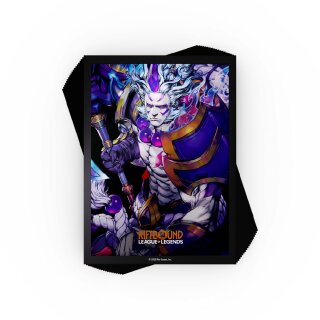 Darius