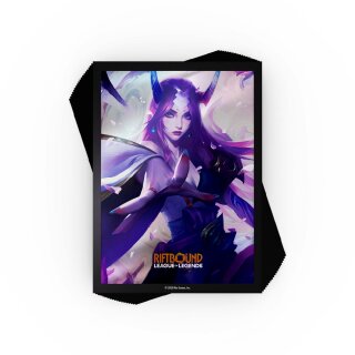 Irelia