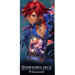 Runecraft