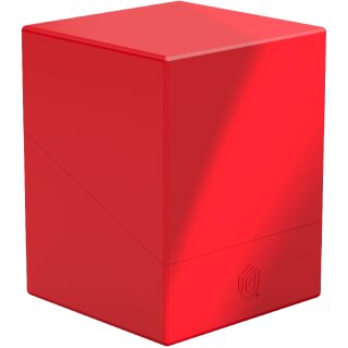 Rot