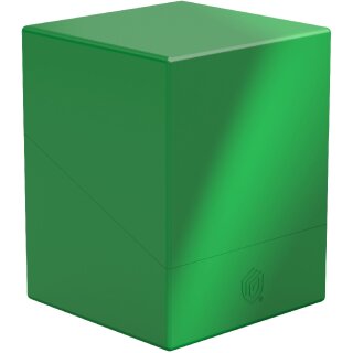Grün