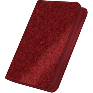 Red Mana