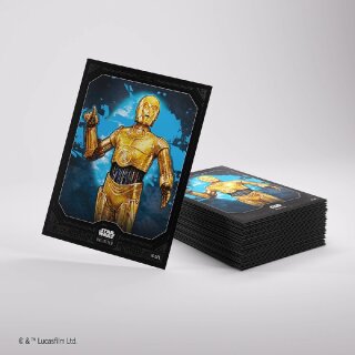 C-3PO