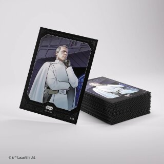 Director Krennic
