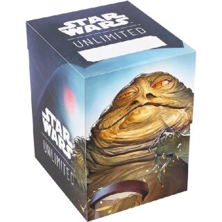 Leia Organa/Jabba the Hutt