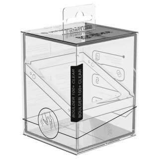 Transparent