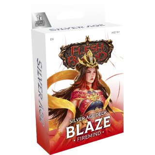 Blaze