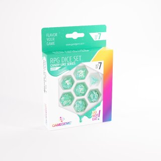 Mint