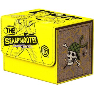 Usopp