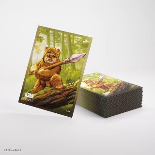 Wicket