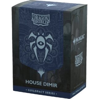 House Dimir
