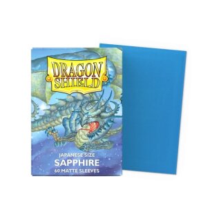 Sapphire